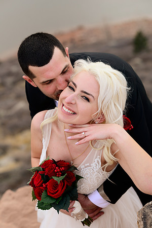 Olena & Bryan 0025