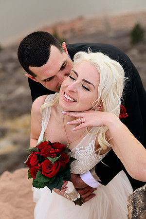 Olena & Bryan 0026