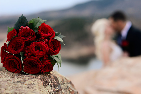 Olena & Bryan 0027