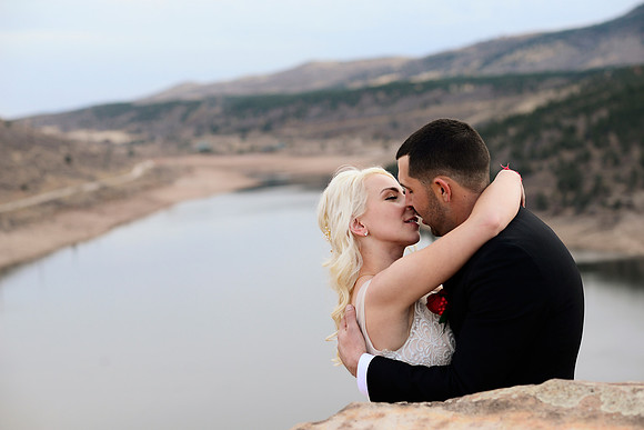 Olena & Bryan 0028