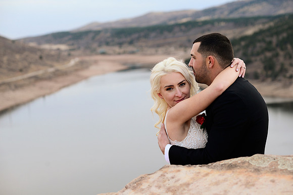 Olena & Bryan 0029