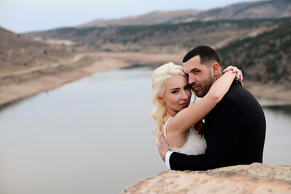 Olena & Bryan 0030