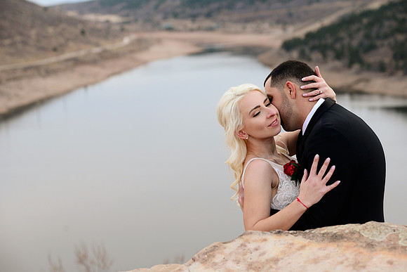 Olena & Bryan 0031