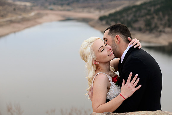 Olena & Bryan 0032