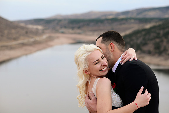 Olena & Bryan 0033