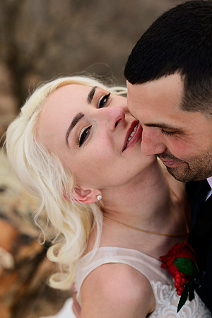 Olena & Bryan 0034