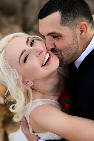 Olena & Bryan 0035