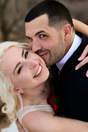 Olena & Bryan 0036