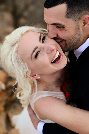 Olena & Bryan 0037