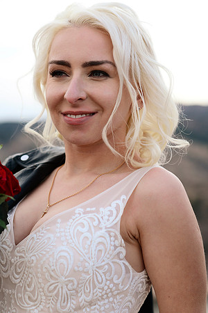 Olena & Bryan 0040
