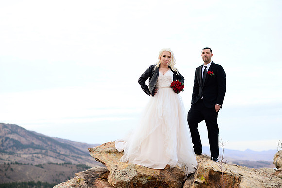 Olena & Bryan 0041