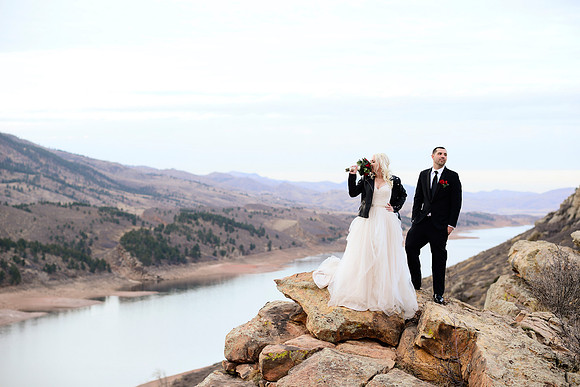 Olena & Bryan 0042