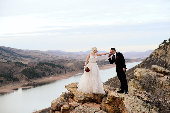 Olena & Bryan 0046