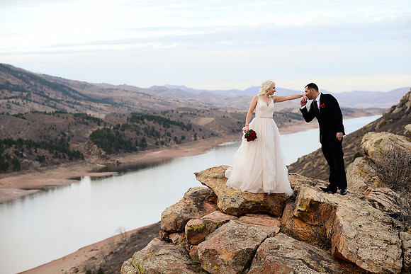 Olena & Bryan 0047