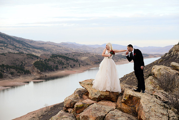 Olena & Bryan 0048