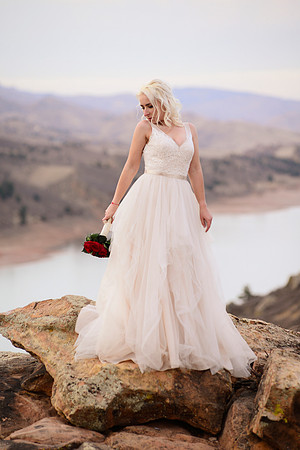 Olena & Bryan 0049