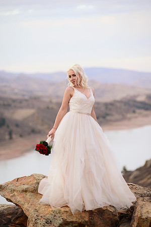 Olena & Bryan 0050