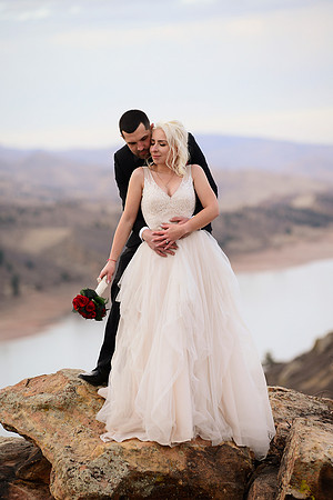 Olena & Bryan 0051
