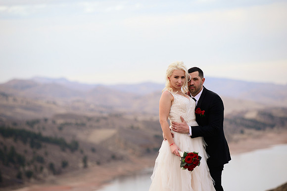 Olena & Bryan 0052
