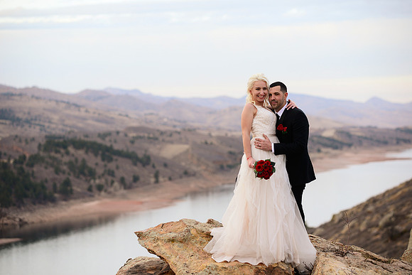 Olena & Bryan 0053