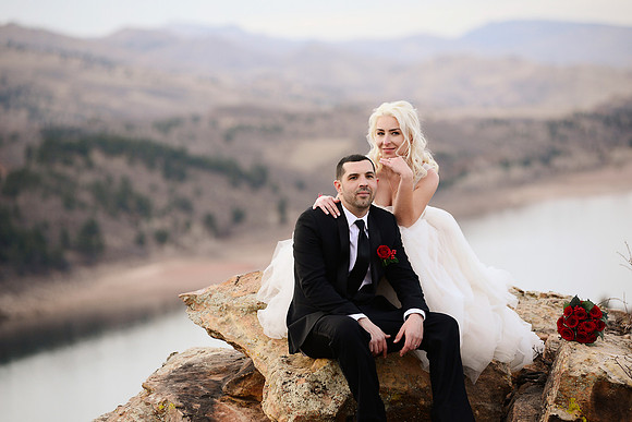 Olena & Bryan 0054