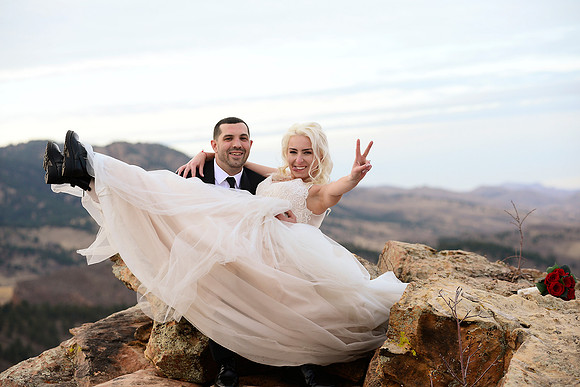 Olena & Bryan 0056