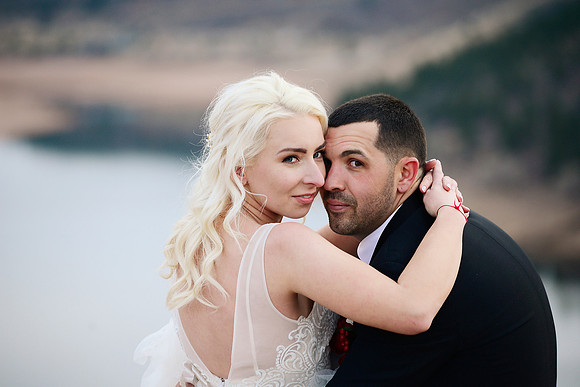 Olena & Bryan 0057