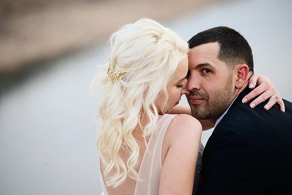 Olena & Bryan 0058