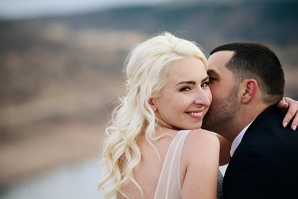 Olena & Bryan 0059