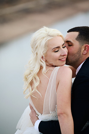 Olena & Bryan 0060