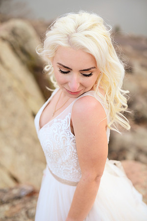 Olena & Bryan 0062