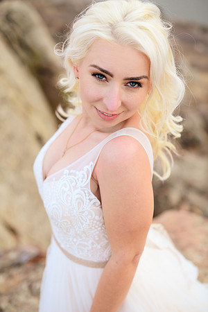 Olena & Bryan 0063