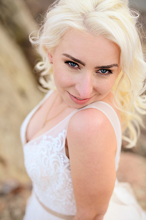 Olena & Bryan 0065