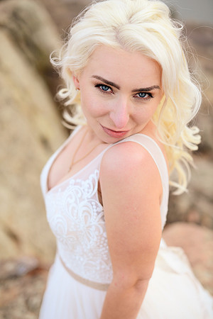 Olena & Bryan 0066