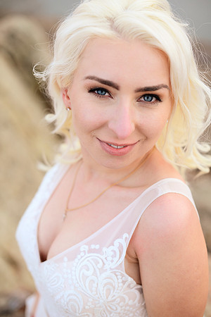 Olena & Bryan 0067