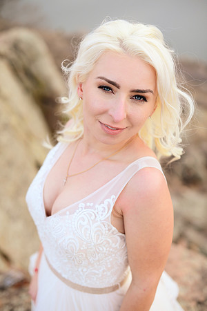 Olena & Bryan 0068