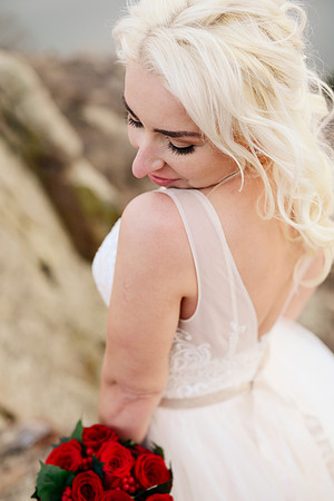 Olena & Bryan 0069