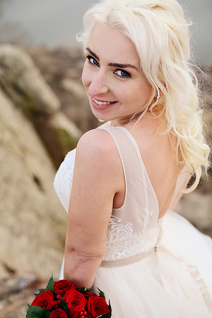 Olena & Bryan 0070