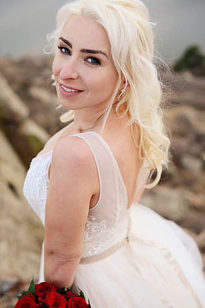 Olena & Bryan 0071