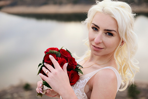 Olena & Bryan 0072