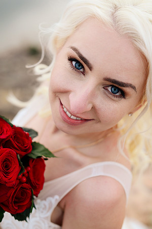 Olena & Bryan 0073