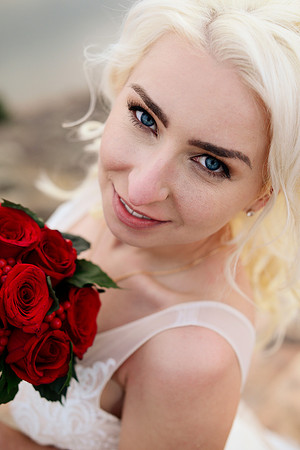 Olena & Bryan 0074