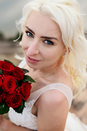 Olena & Bryan 0075