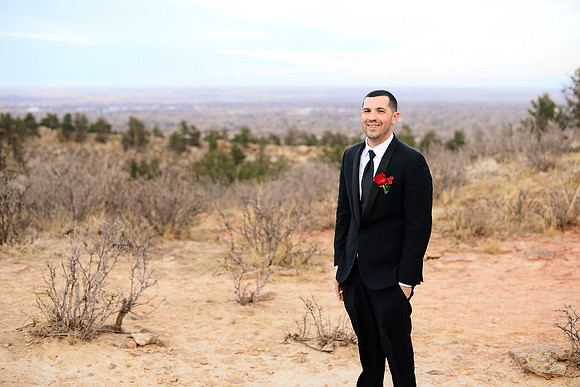 Olena & Bryan 0076