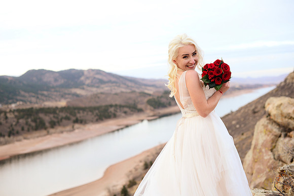 Olena & Bryan 0077