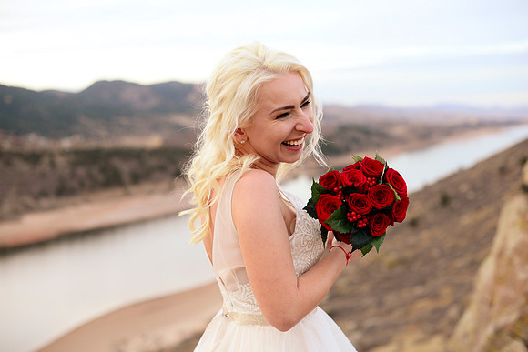 Olena & Bryan 0080