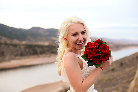 Olena & Bryan 0081