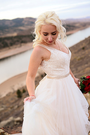Olena & Bryan 0082