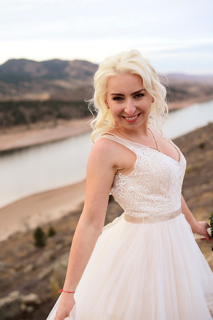 Olena & Bryan 0083