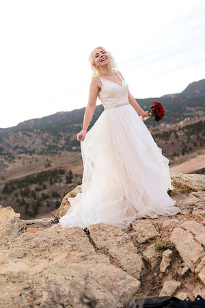 Olena & Bryan 0084